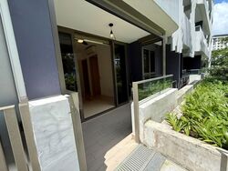The Tre Ver (D13), Condominium #568078591